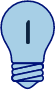 lightbulb-1