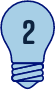 lightbulb-2