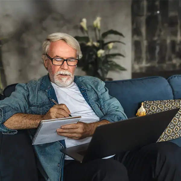 apgky-calculator-mobile