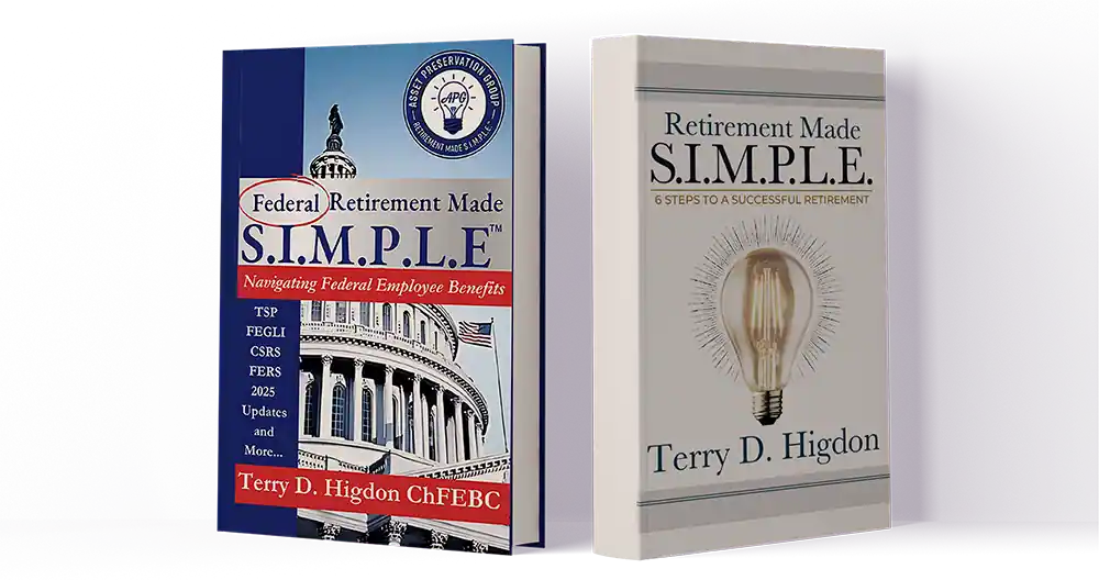 apgky-two-books-transparent